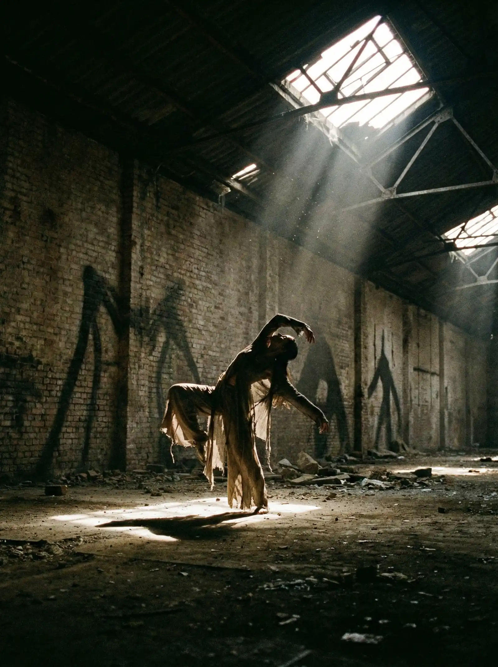 翘臀-翘臀视频最新爆料与原创精选|翘臀 本周佳作 - 光的形状
